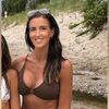 stephaniegraczy